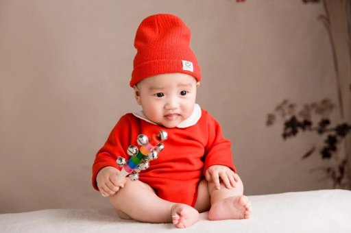 恩施2岁宝宝能吃榴莲吗 恩施2岁宝宝能吃榴莲吗