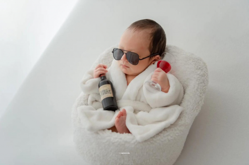 恩施宝宝体温多少度算正常