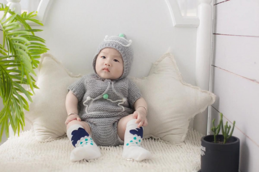 恩施孕妇宫缩是什么感觉 恩施孕妇宫缩是什么感觉