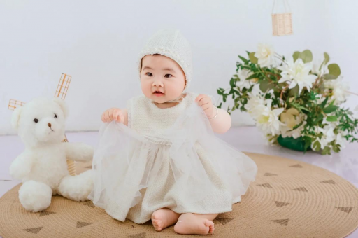 恩施怀孕初期小腹坠胀