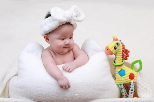 恩施孕妇尿有什么用处 恩施孕妇尿有什么用处