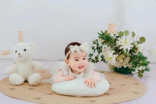 恩施七个月宝宝干呕 恩施七个月宝宝干呕