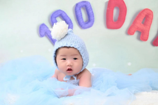 恩施怀孕初期饮食注意