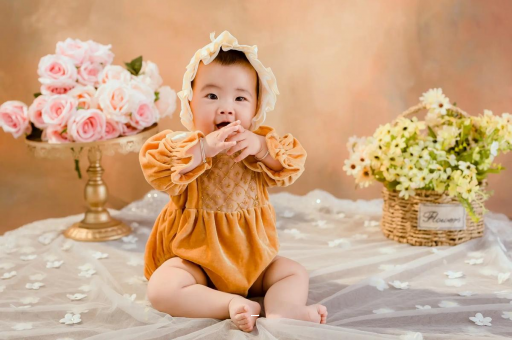 恩施孕妇晚上睡不着觉 恩施孕妇晚上睡不着觉