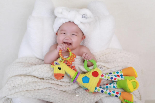 恩施孕妇子痫是什么病