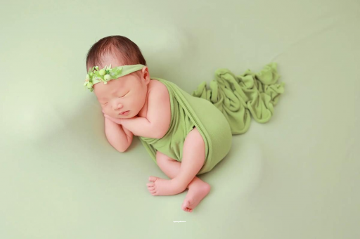 恩施孕妇为什么有湿疹 恩施孕妇为什么有湿疹