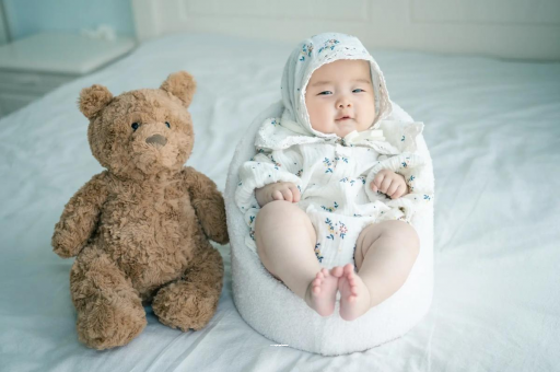 恩施宝宝洗澡频率 恩施宝宝洗澡频率